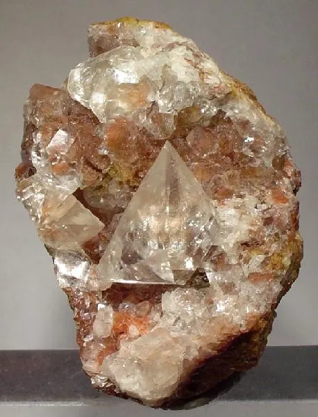 Calcite image