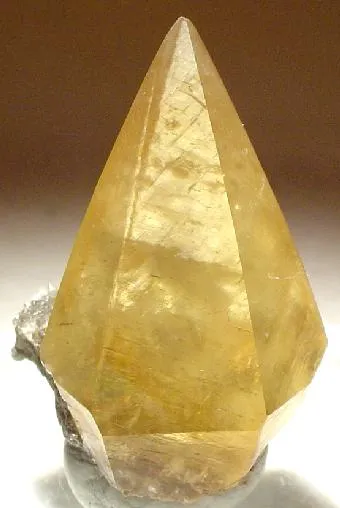 Calcite image
