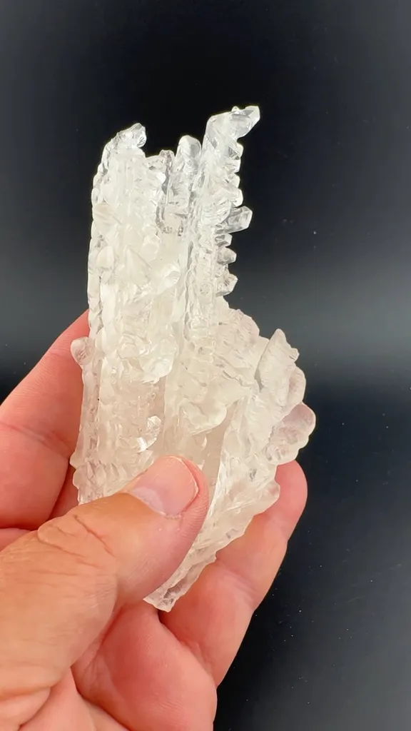 Calcite image