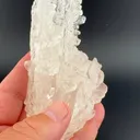 Calcite - image 1