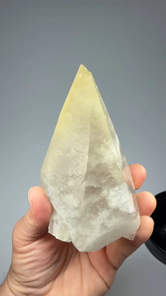 Calcite - image 2