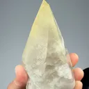 Calcite - image 2