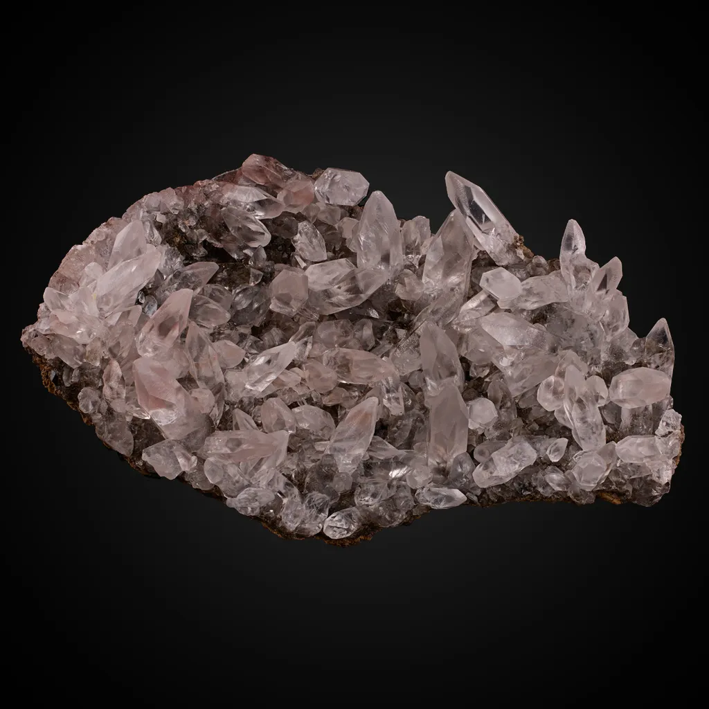 Calcite image