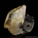 Calcite - image 4