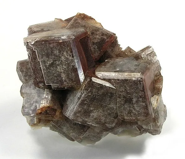 Calcite image