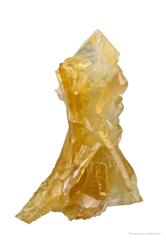 Calcite image