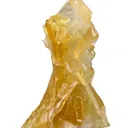 Calcite - image 1