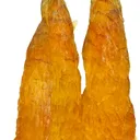 Calcite - image 5