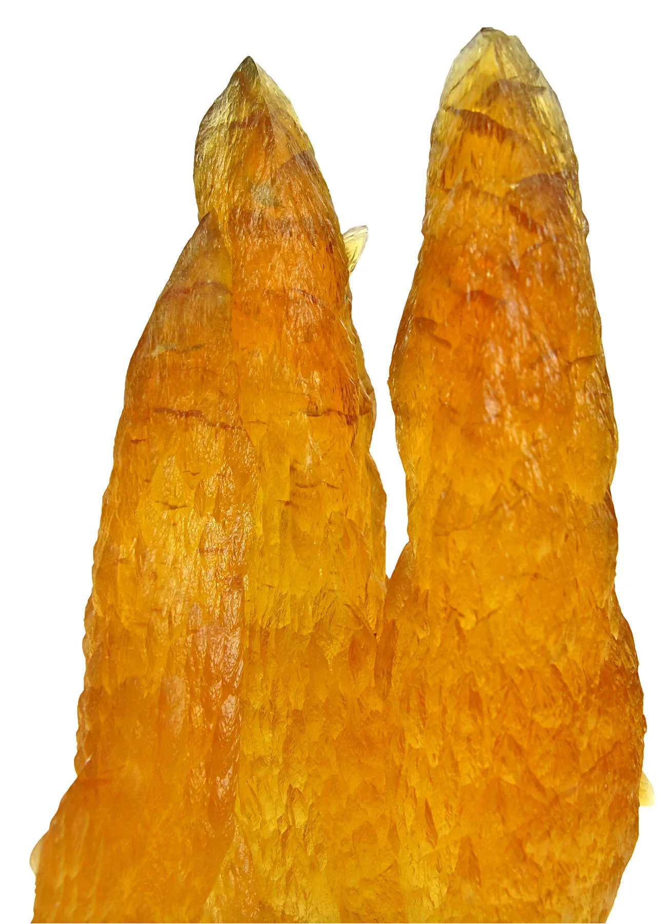 Calcite - image 5