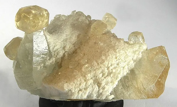 Calcite image