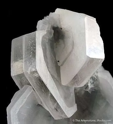 Calcite - image 2