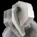 Calcite - image 2