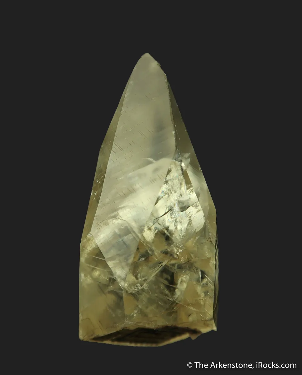 Calcite - image 5