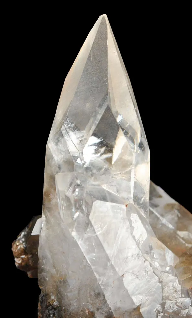 Calcite - image 4