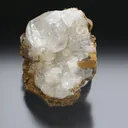 Calcite - image 2