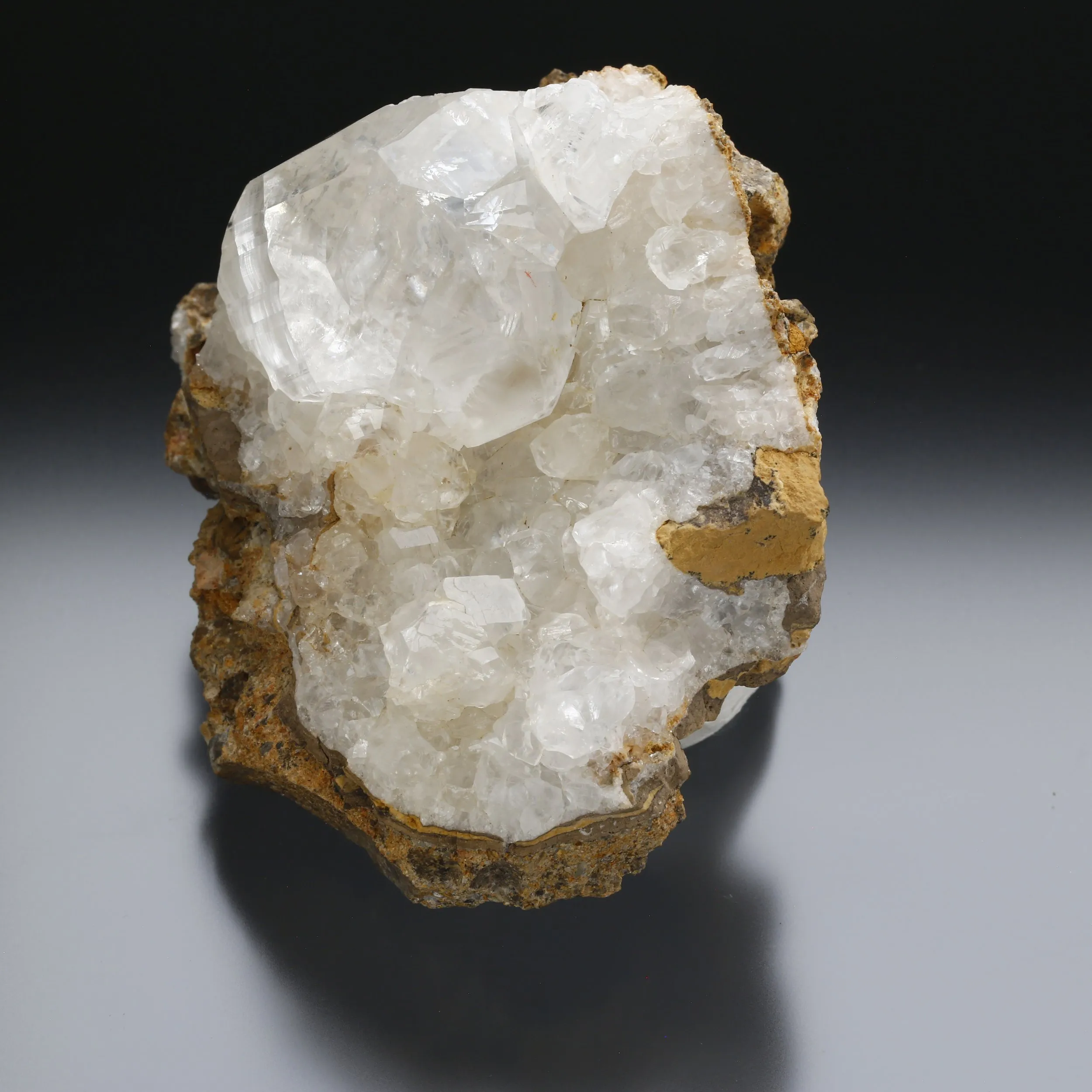 Calcite - image 2