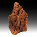 Calcite - image 1