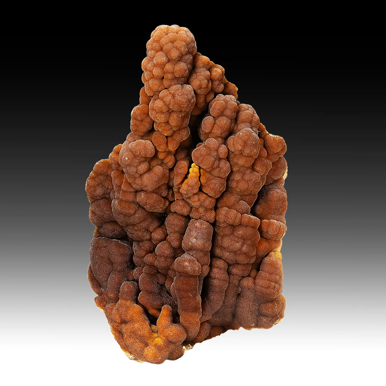 Calcite - image 1