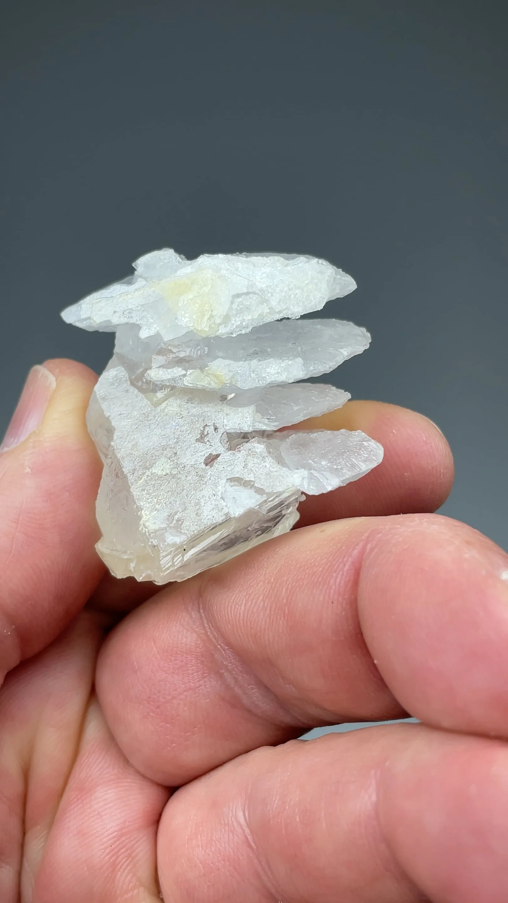 Calcite - image 2