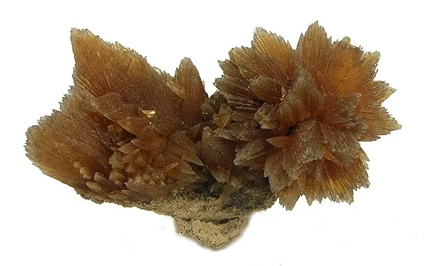 Calcite image