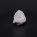 Calcite - image 2