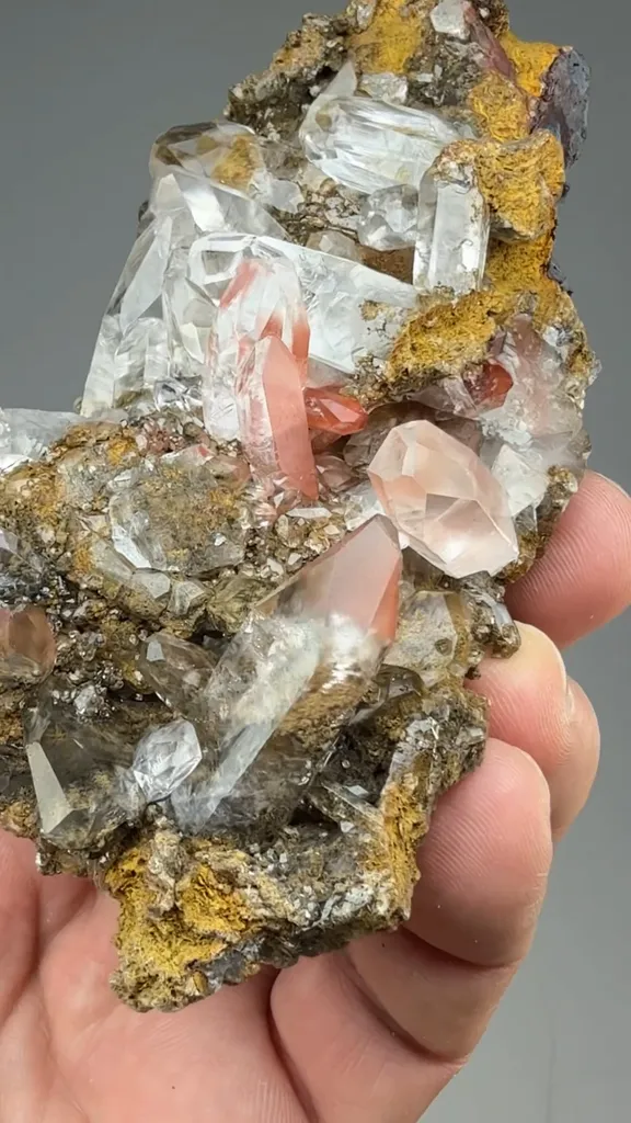 Calcite image
