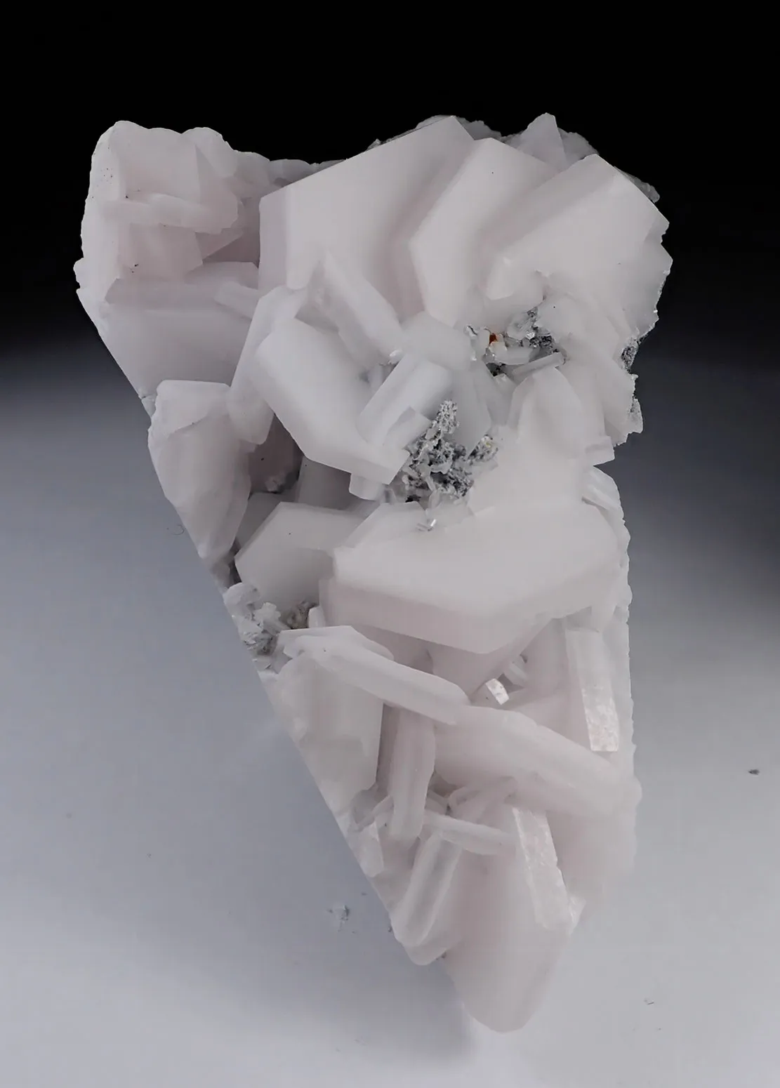 Calcite - image 2