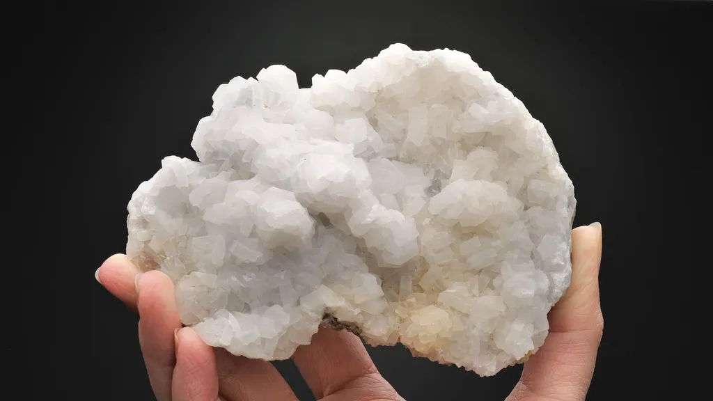Calcite image