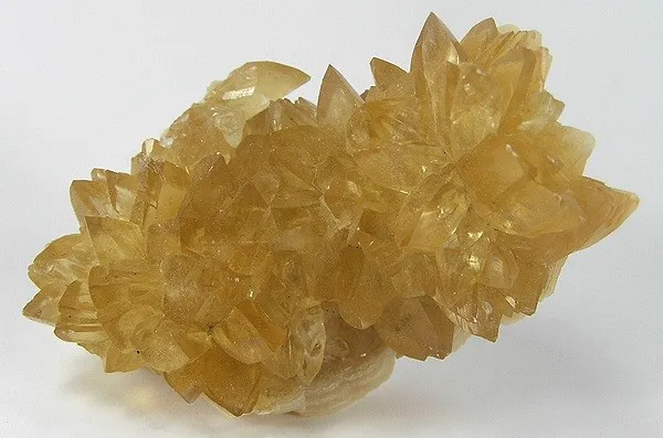 Calcite image