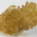 Calcite - image 1