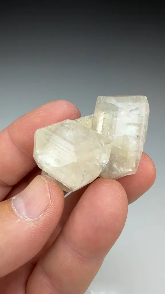 Calcite - image 2