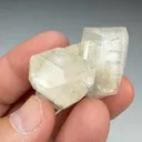 Calcite - image 2