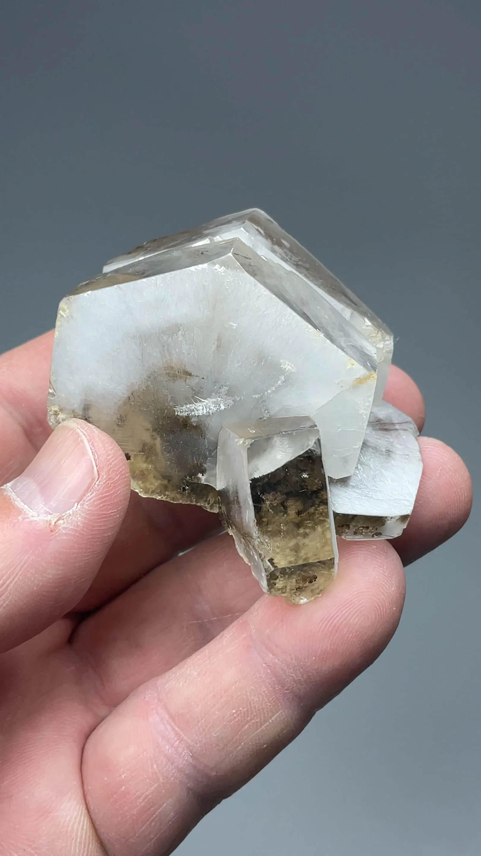 Calcite - image 2