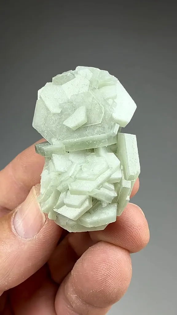 Calcite - image 2