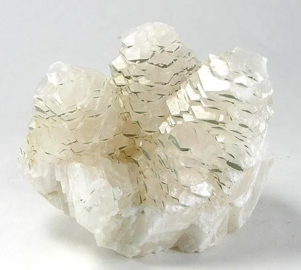 Calcite image