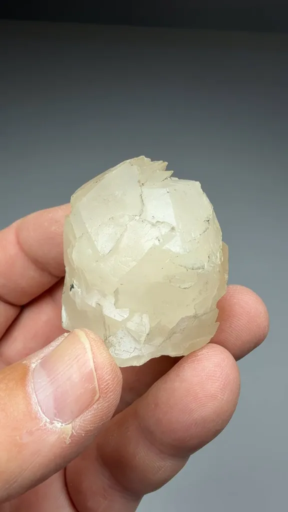 Calcite - image 2