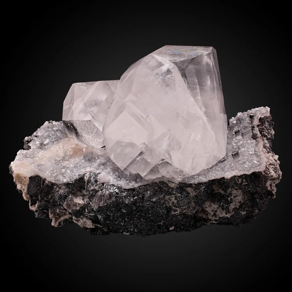 Calcite image