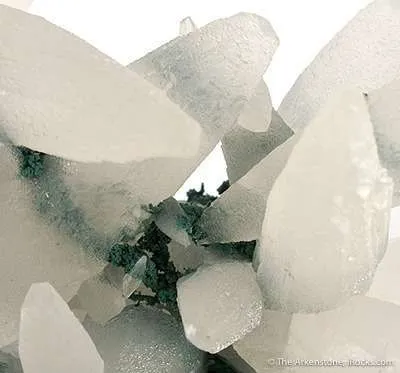 Calcite - image 2