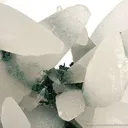 Calcite - image 2