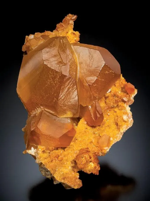 Calcite - image 1