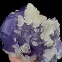 Calcite - image 4