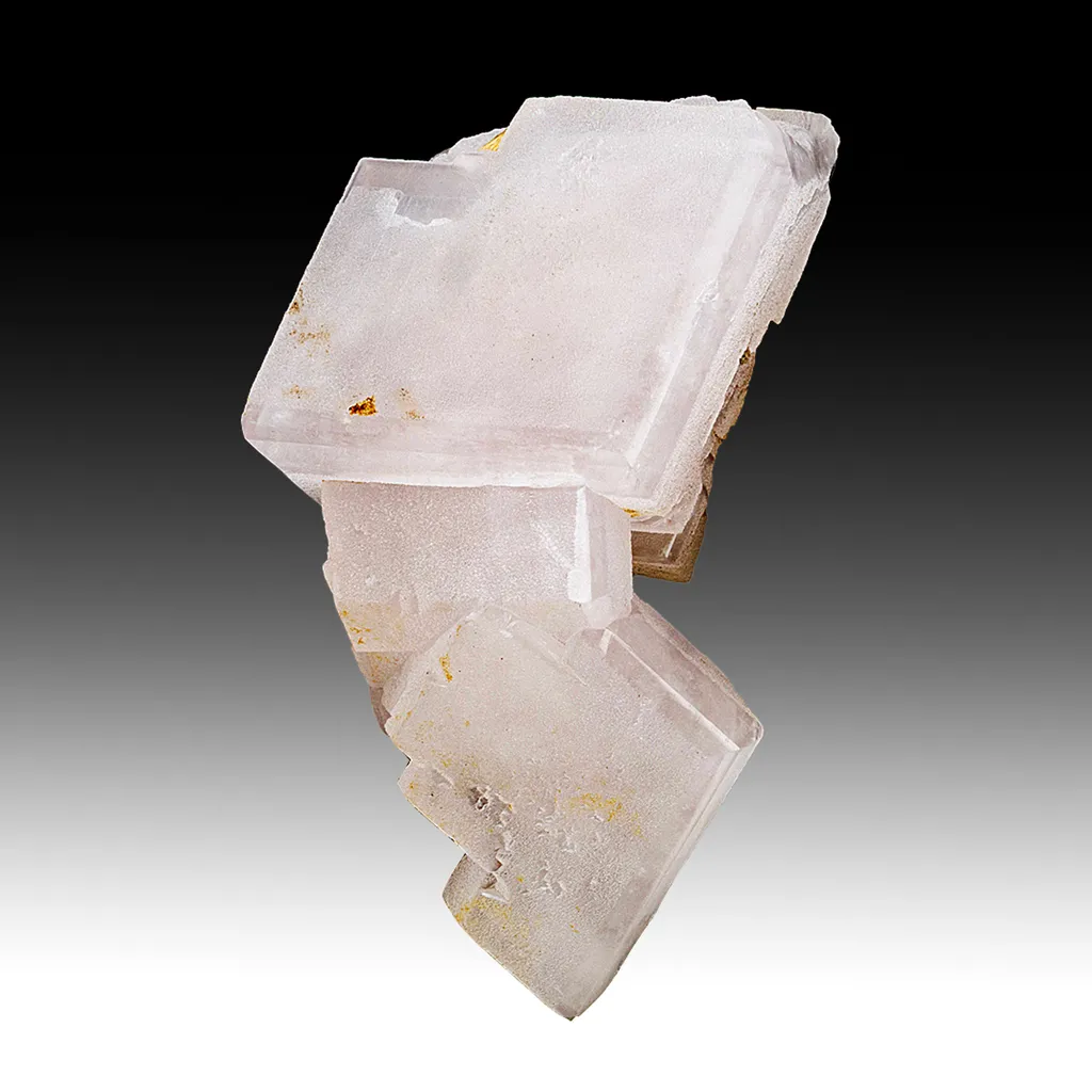 Calcite image