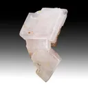 Calcite - image 1