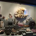 Calcite - image 2