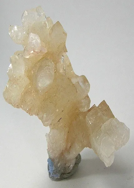 Calcite image
