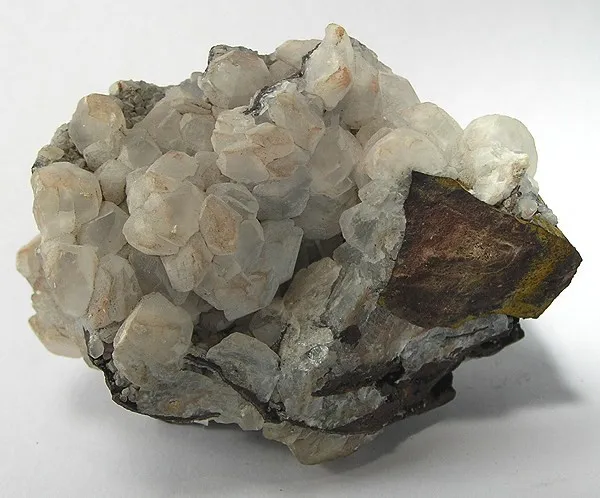 Calcite - image 1