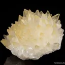 Calcite - image 4