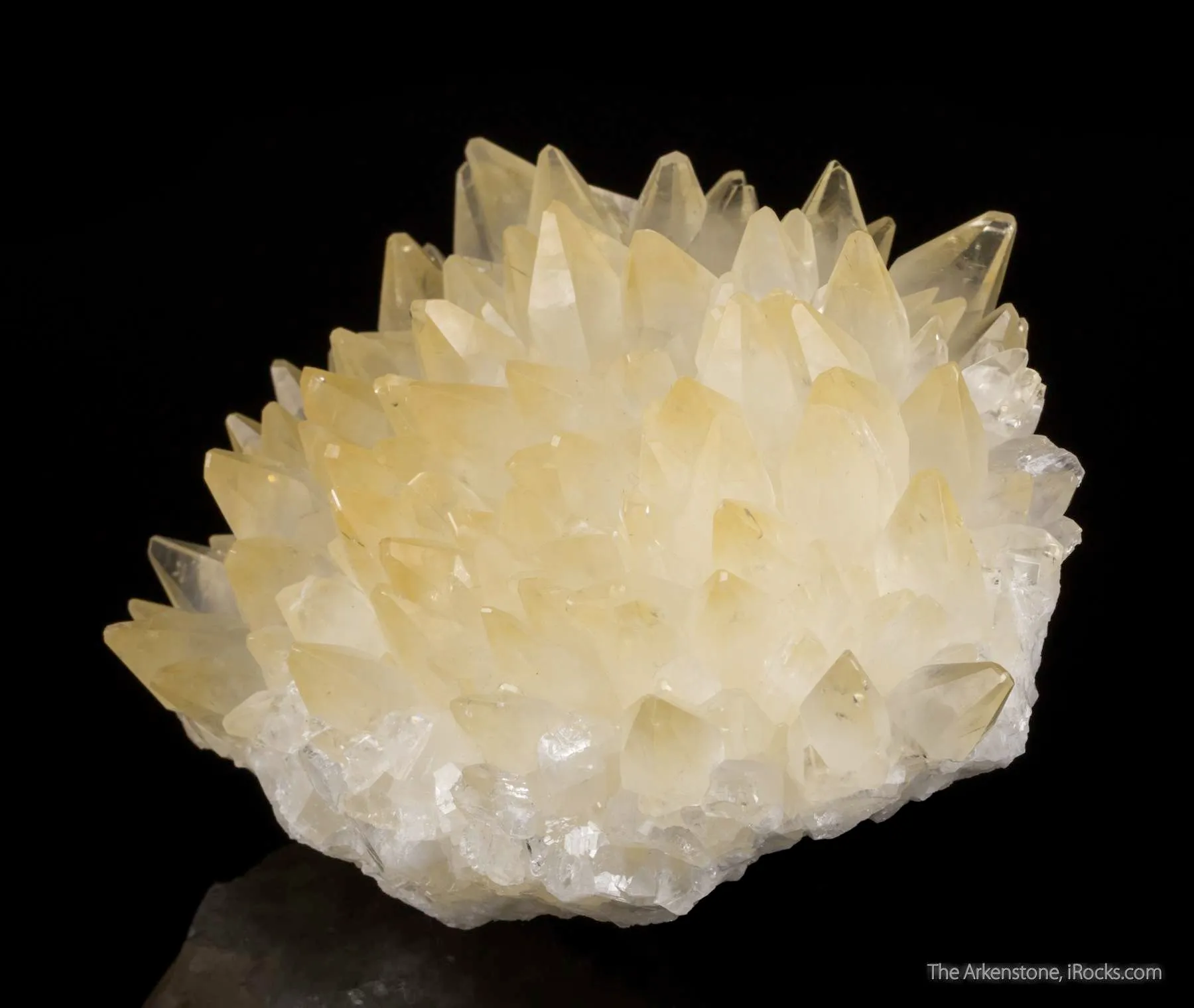 Calcite - image 4