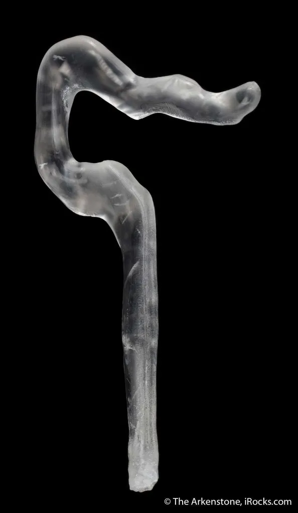 Calcite - image 5