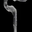 Calcite - image 5